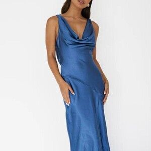 Selfie Leslie New With Tags 4 A 61